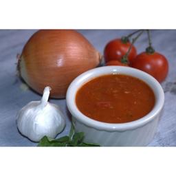 Product thumb gallery 511402819