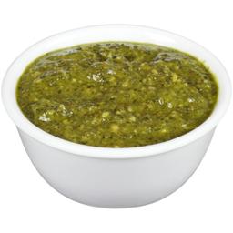 Product thumb gallery 917125738