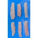 Skinless Boneless Grouper Fingers