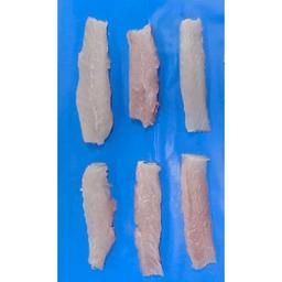 Product thumb gallery 562909997