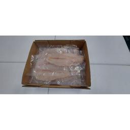 Product thumb gallery 220703017