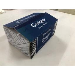 Product thumb gallery 344394438