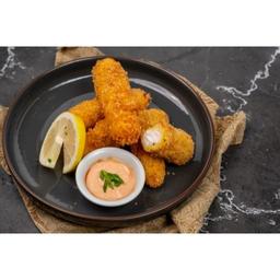 Product thumb gallery 513508783