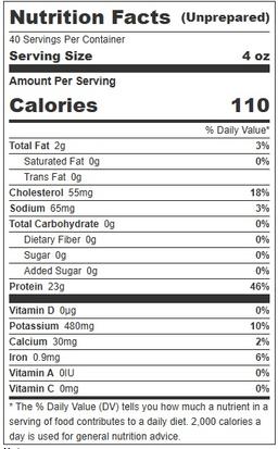 Product thumb gallery 434325183