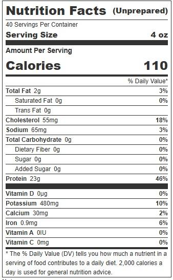 Product gallery 434325183