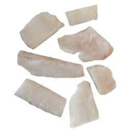 Product thumb gallery 936360301