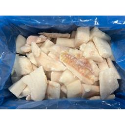 Product thumb gallery 402894072