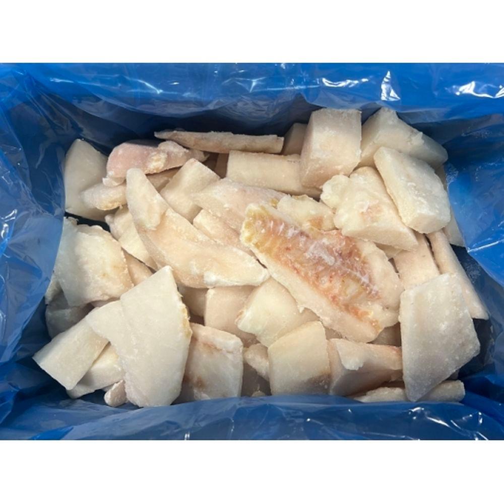 Product gallery 402894072