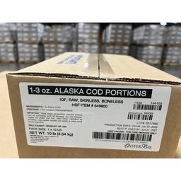 Product thumb gallery 296604605