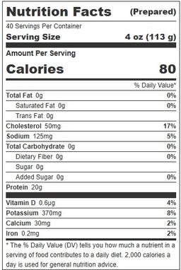 Product thumb gallery 975773076