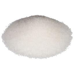 Product thumb gallery 217762517