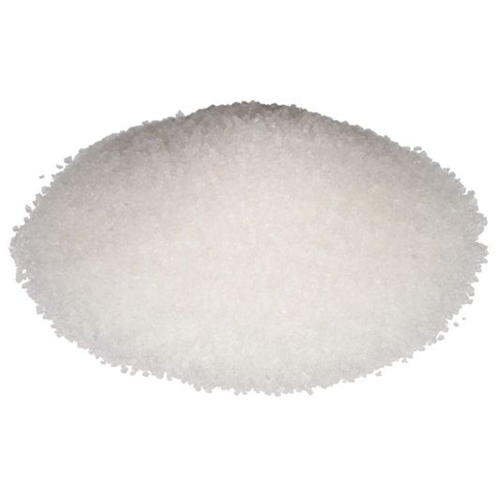 Product gallery 217762517