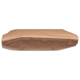 Product thumb gallery 366220953