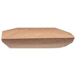 Product thumb gallery 994926402