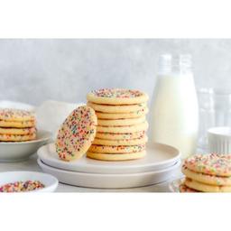 Product thumb gallery 242780303