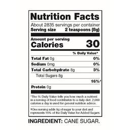 Product thumb gallery 294874175