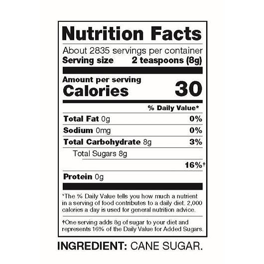 Product gallery 294874175