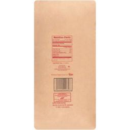 Product thumb gallery 584324528