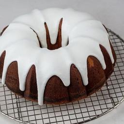 Product thumb gallery 955501674