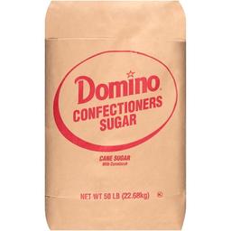 Product thumb gallery 177785175