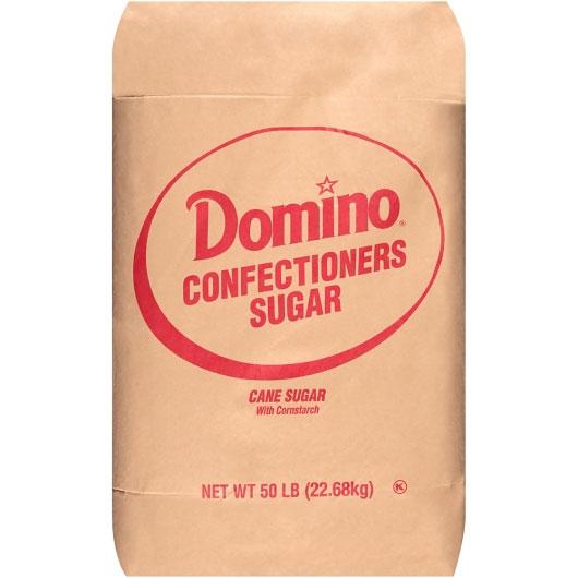 Product gallery 177785175