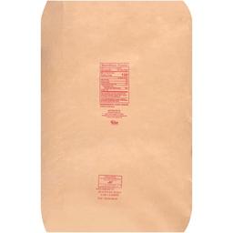 Product thumb gallery 115522277