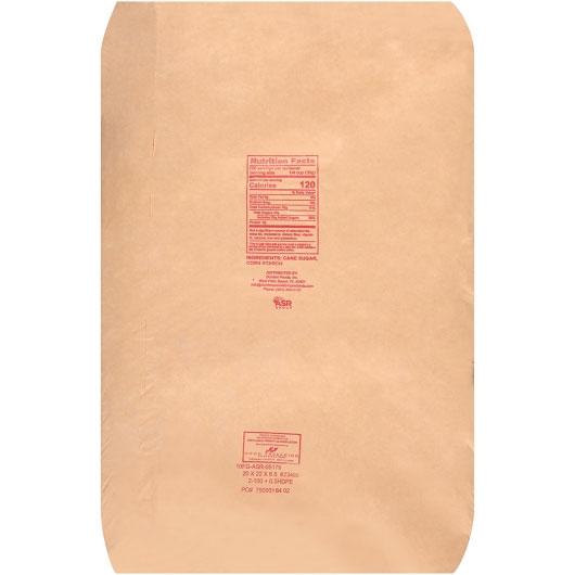 Product gallery 115522277