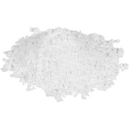 Product thumb gallery 929139717