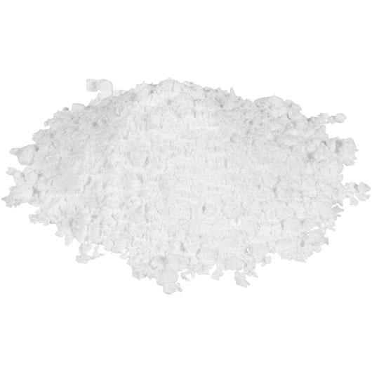 Product gallery 929139717