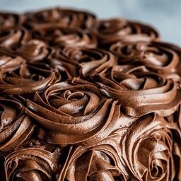 Product thumb gallery 773638035