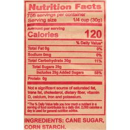 Product thumb gallery 693143797