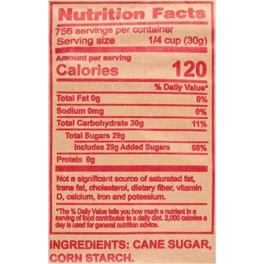 Product gallery 693143797