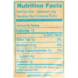 Product thumb gallery 348484208