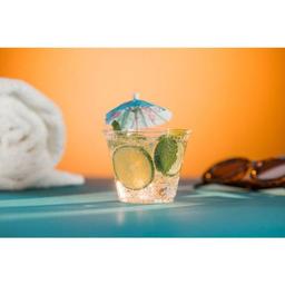 Product thumb gallery 546312113