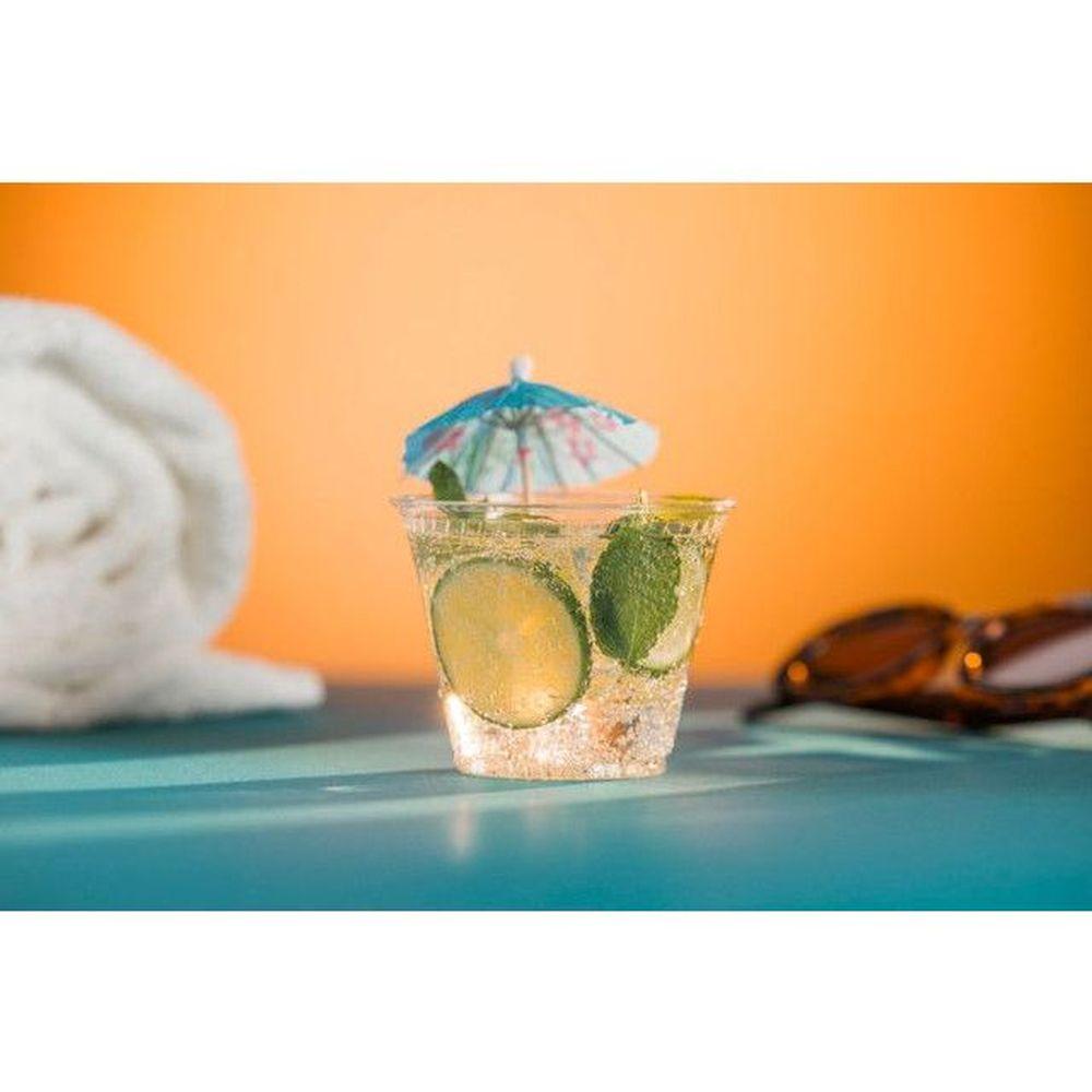 Product gallery 546312113