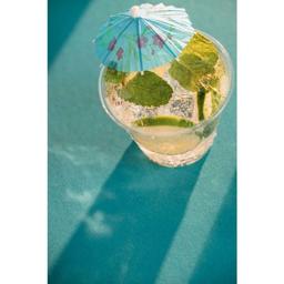 Product thumb gallery 54402424