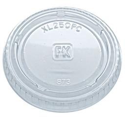 Product thumb gallery 738065317