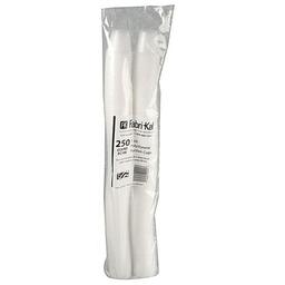 Product thumb gallery 822317624