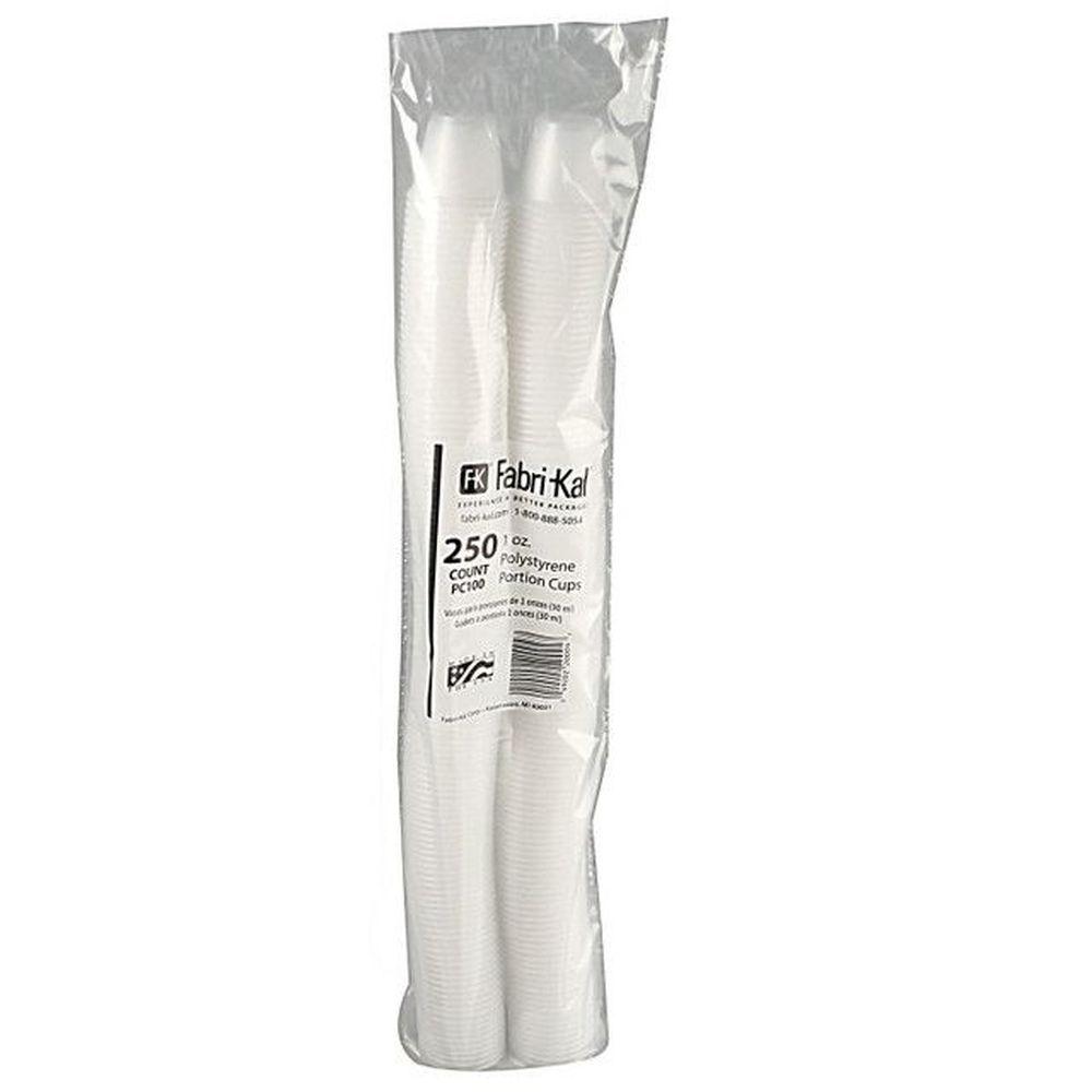 Product gallery 822317624