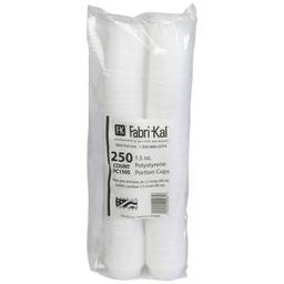 Product thumb gallery 553288574