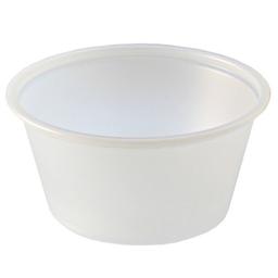 Product thumb gallery 685677805