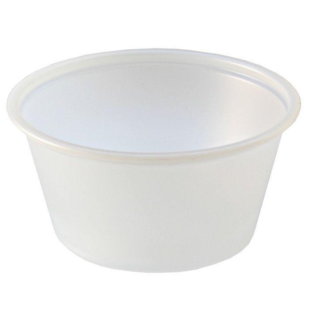 Product gallery 685677805