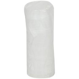 Product thumb gallery 957247252