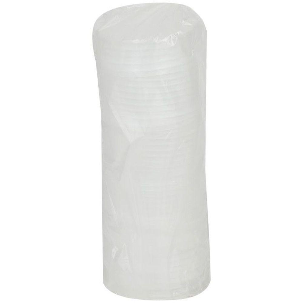 Product gallery 957247252