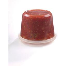 Product thumb gallery 971445065