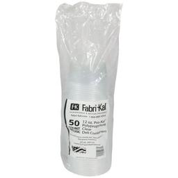 Product thumb gallery 353054148