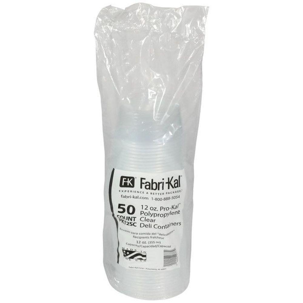 Product gallery 353054148