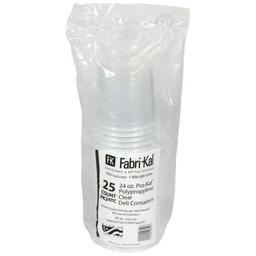 Product thumb gallery 886918890