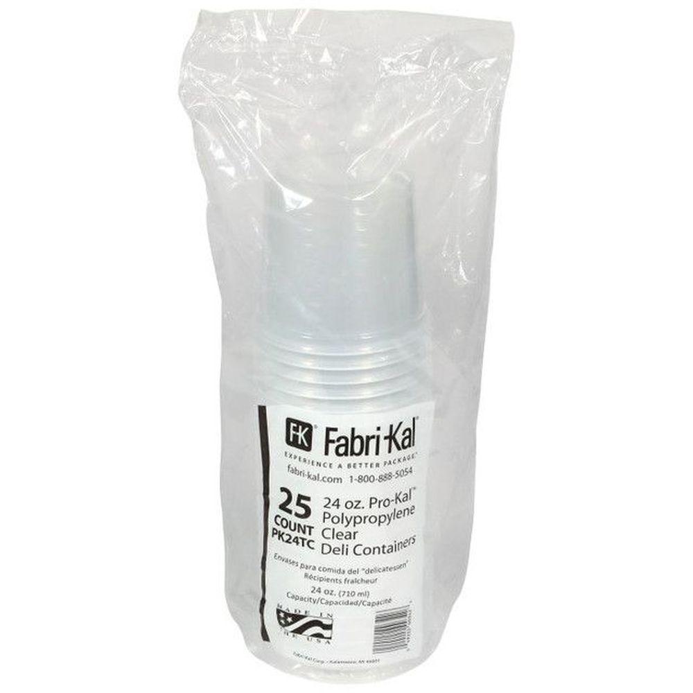 Product gallery 886918890