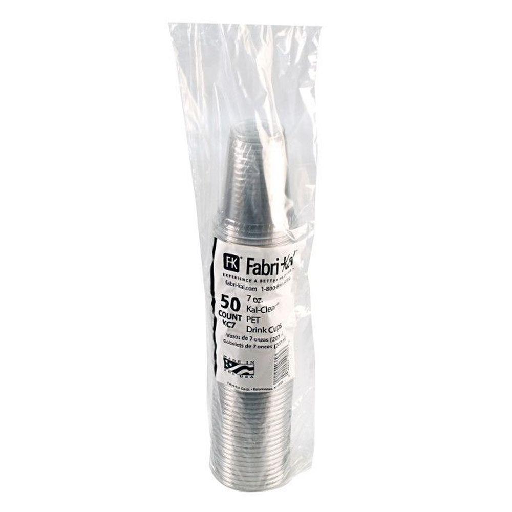 Product gallery 286547003